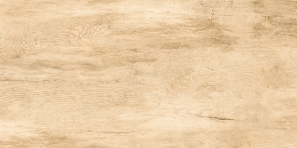 Glazed Porcelain Tiles Wood Look Brazilian