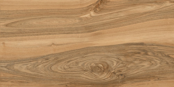 Glazed Porcelain Tiles Wood Look Burton Oak