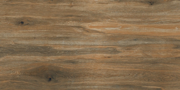 Glazed Porcelain Tiles Wood Look Fear Natural Wood