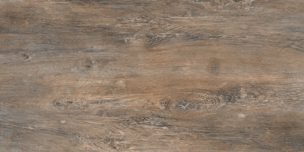 Glazed Porcelain Tiles Wood Look Freshno Wood