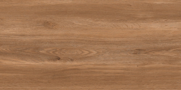 Glazed Porcelain Tiles Wood Look Kedar Wood
