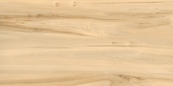 Glazed Porcelain Tiles Wood Look Mapple