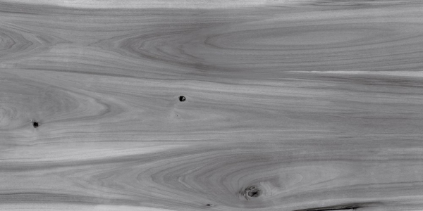 Glazed Porcelain Tiles Wood Look Oak Wood