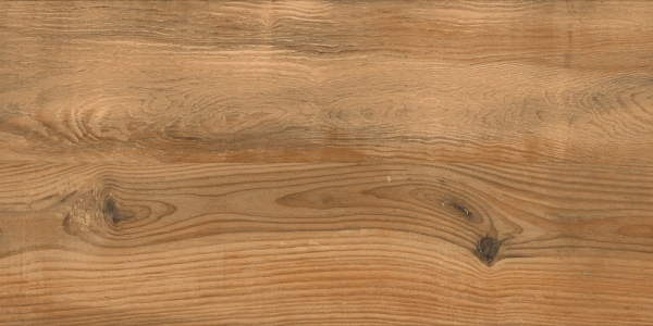 Glazed Porcelain Tiles Wood Look Pergo Wood