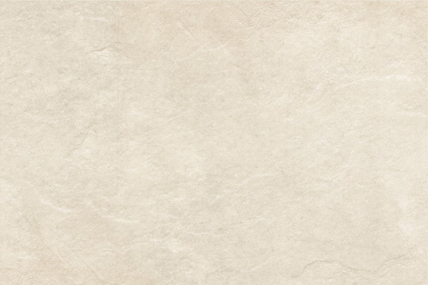 Outdoor Porcelain Tile Concrete Look Aosta