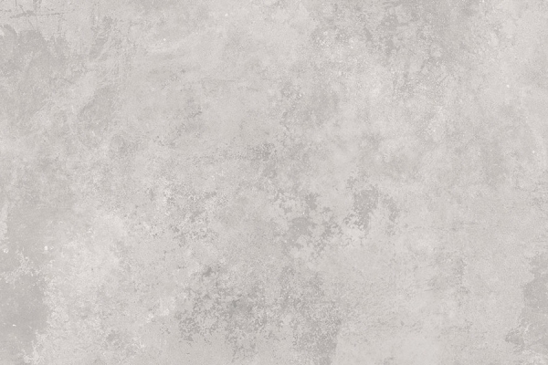 Outdoor Porcelain Tile Concrete Look Cementino