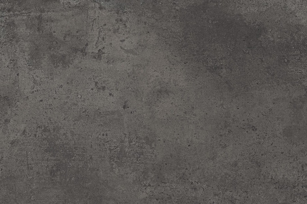 Outdoor Porcelain Tile Concrete Look Claystone