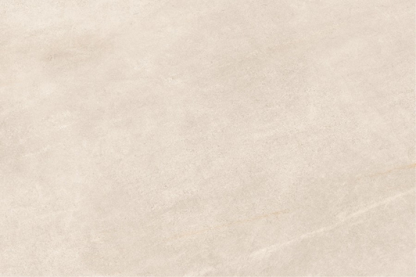 Outdoor Porcelain Tile Concrete Look Grave Stone Beige