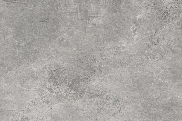 Outdoor Porcelain Tile Concrete Look Pavestone