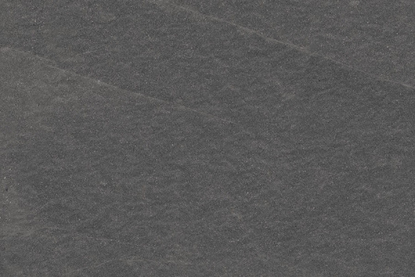 Outdoor Porcelain Tile Concrete Look Sand Stone