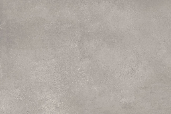 Outdoor Porcelain Tile Concrete Look Soul Stone