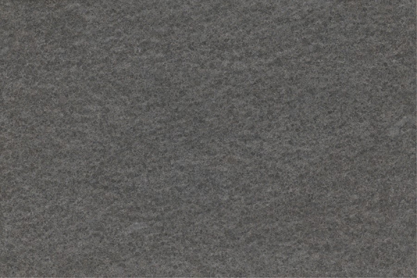 Outdoor Porcelain Tile Stone Look Basalt Natural