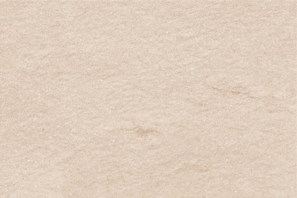 Outdoor Porcelain Tile Stone Look Basaltina Crema