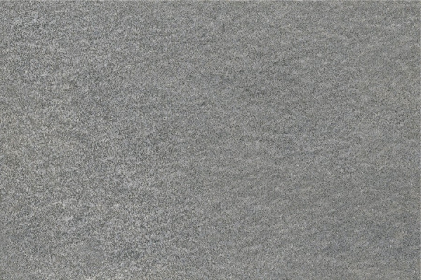 Outdoor Porcelain Tile Stone Look Blue Grey Natural