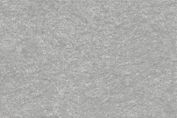 Outdoor Porcelain Tile Stone Look Blue Stone