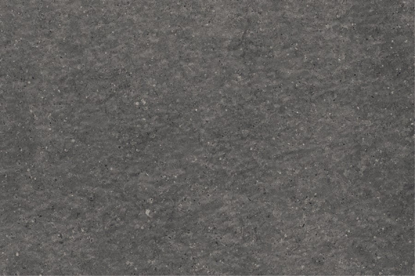 Outdoor Porcelain Tile Stone Look Cobble Stone