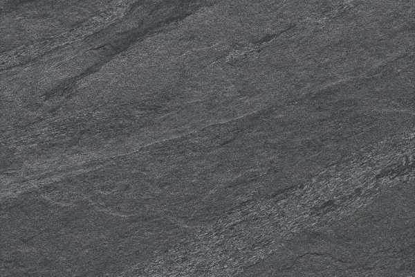 Outdoor Porcelain Tile Stone Look Country