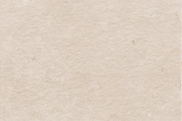 Outdoor Porcelain Tile Stone Look Elite Stone Beige
