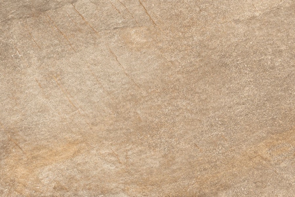 Outdoor Porcelain Tile Stone Look Hazel Stone