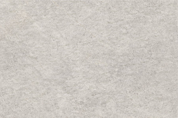 Outdoor Porcelain Tile Stone Look Monolith