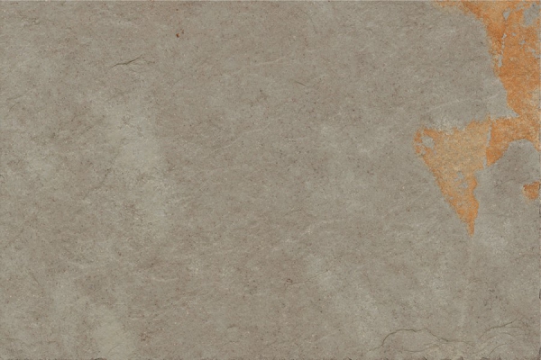 Outdoor Porcelain Tile Stone Look Natural Slate