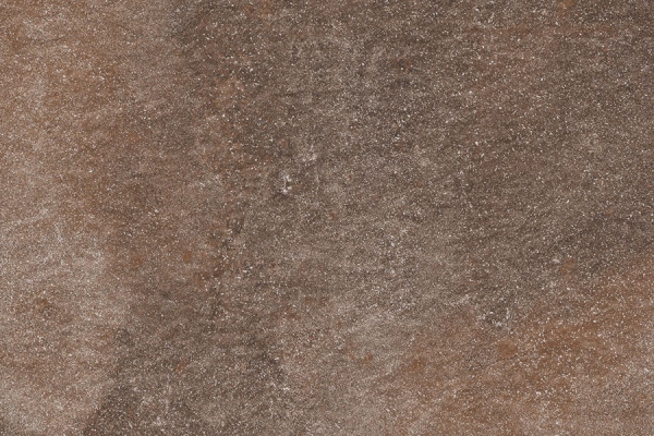 Outdoor Porcelain Tile Stone Look Pacific