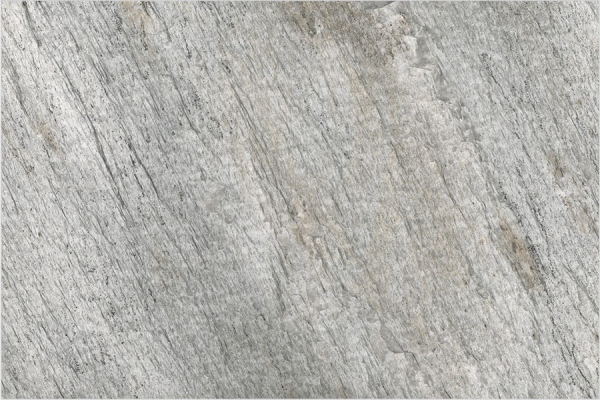 Outdoor Porcelain Tile Stone Look Quarzite