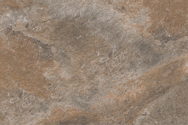 Outdoor Porcelain Tile Stone Look Rough Bruno