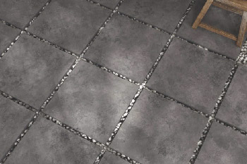 Outdoor Porcelain Tile