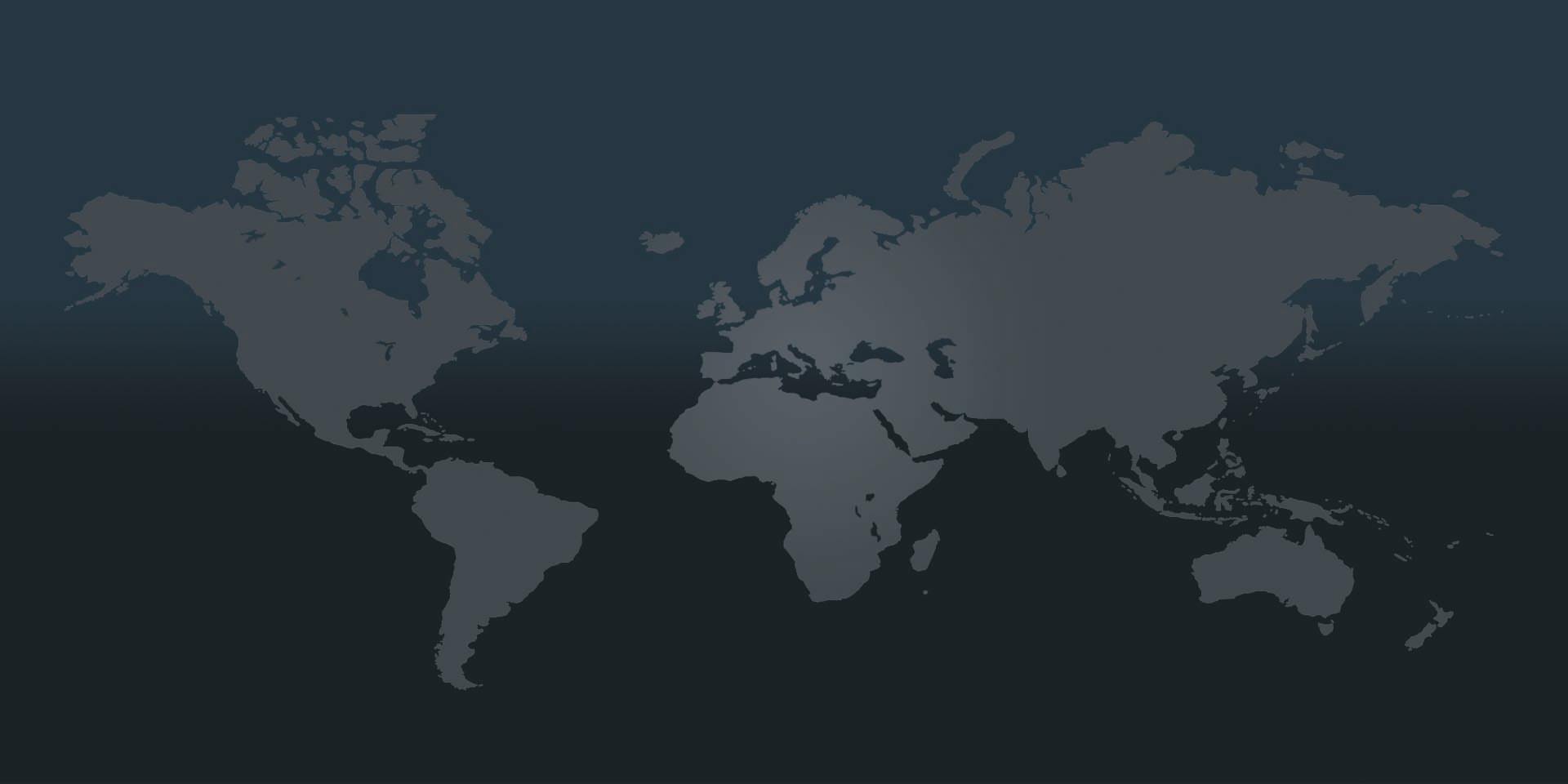 best porcelain tiles manufacturer