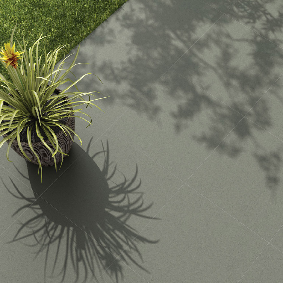 Full Body Tile Manufacturer