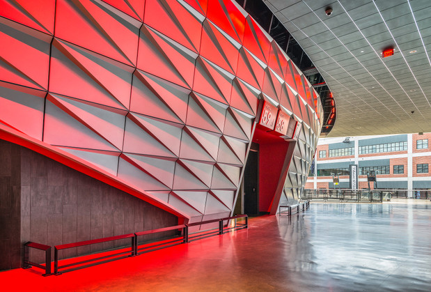 Tell us about your project