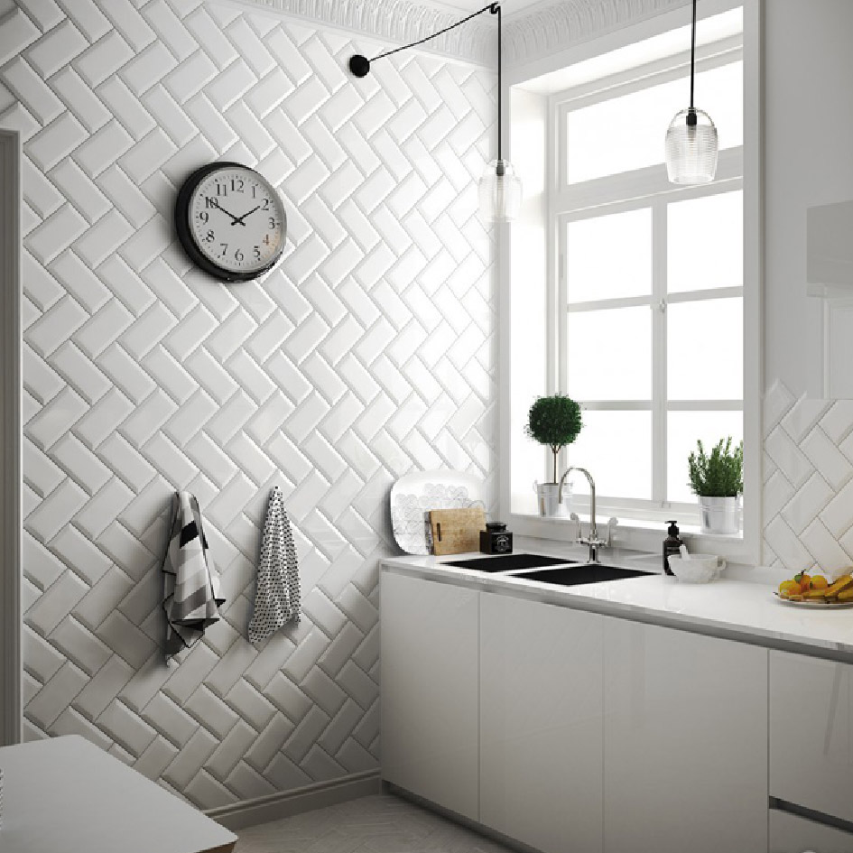 Subway Tile Manufacturer
