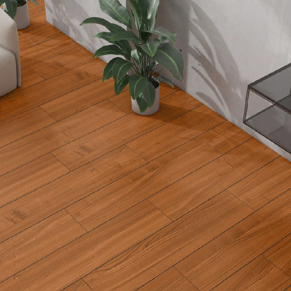 Wood Tile Manufacturer